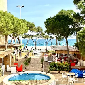 Hotel Hotel Serenity Platja D'Aro, Platja d'Aro